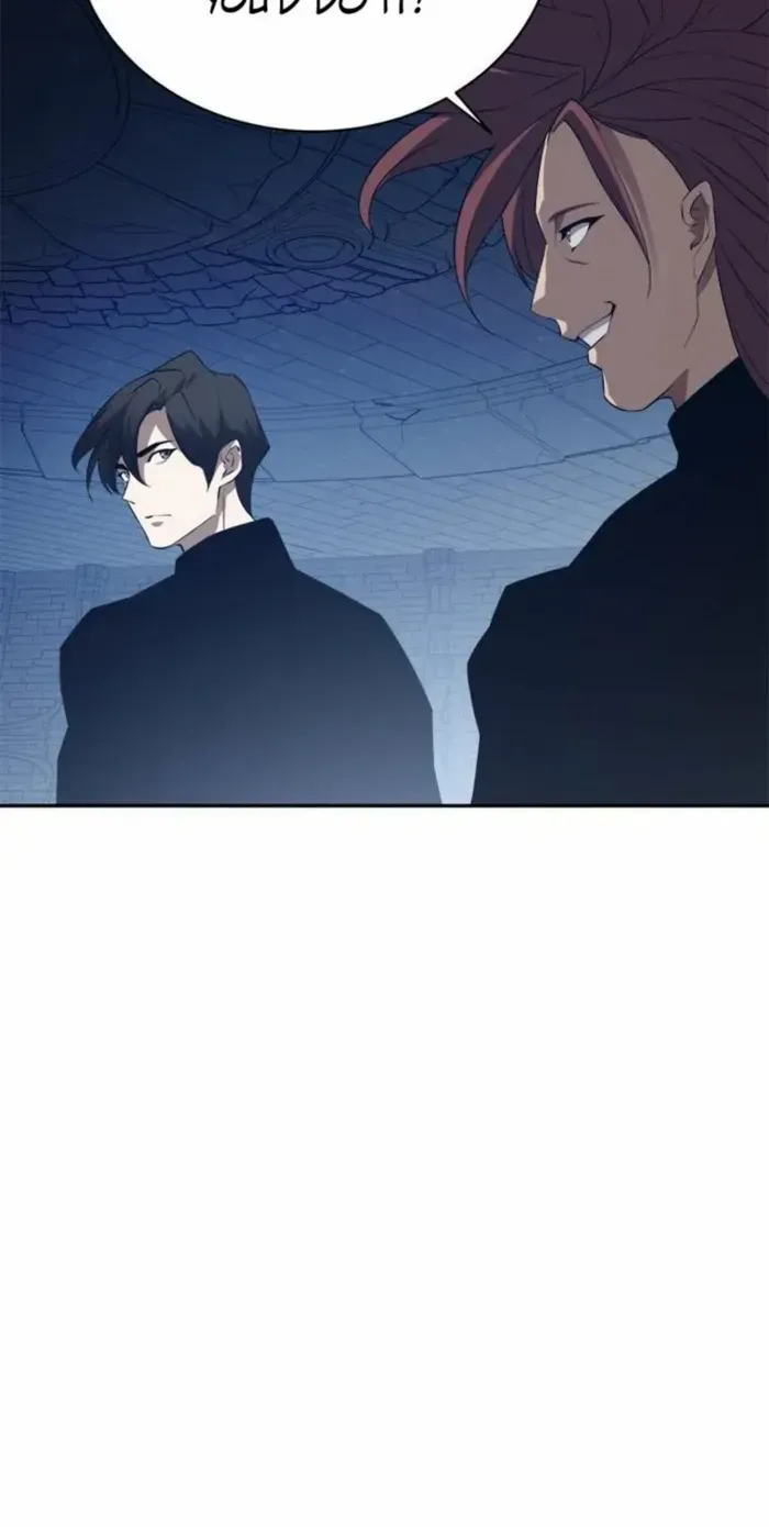 Strongest Level 1 Chapter 79 page 27 - 