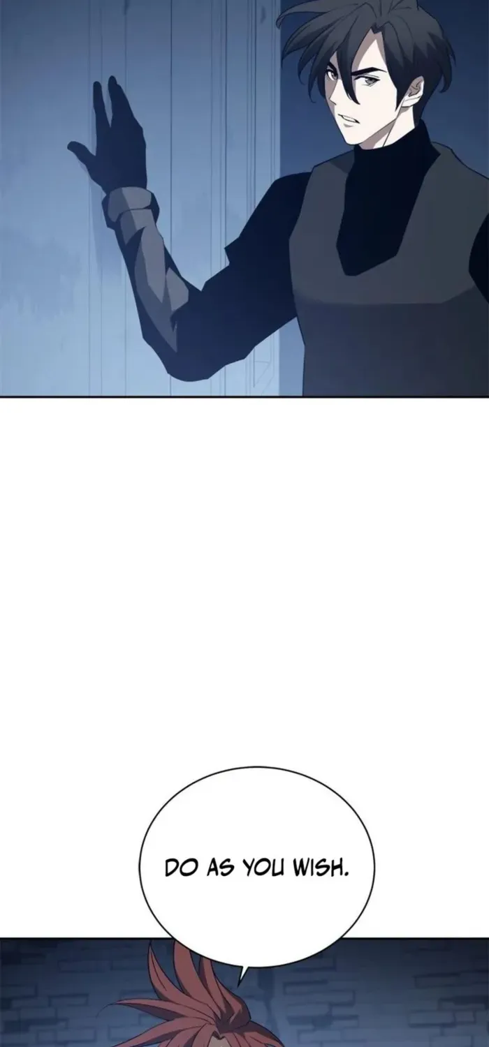 Strongest Level 1 Chapter 79 page 31 - 