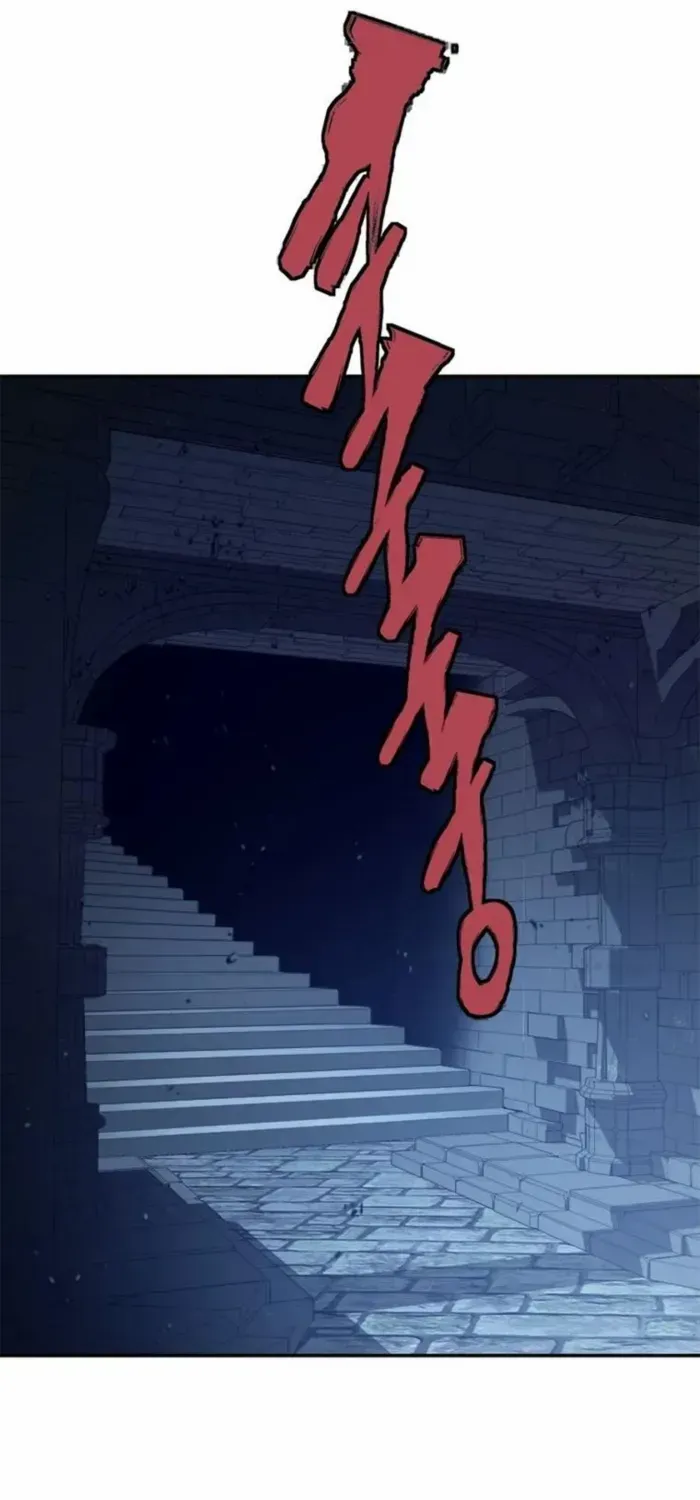 Strongest Level 1 Chapter 79 page 35 - 