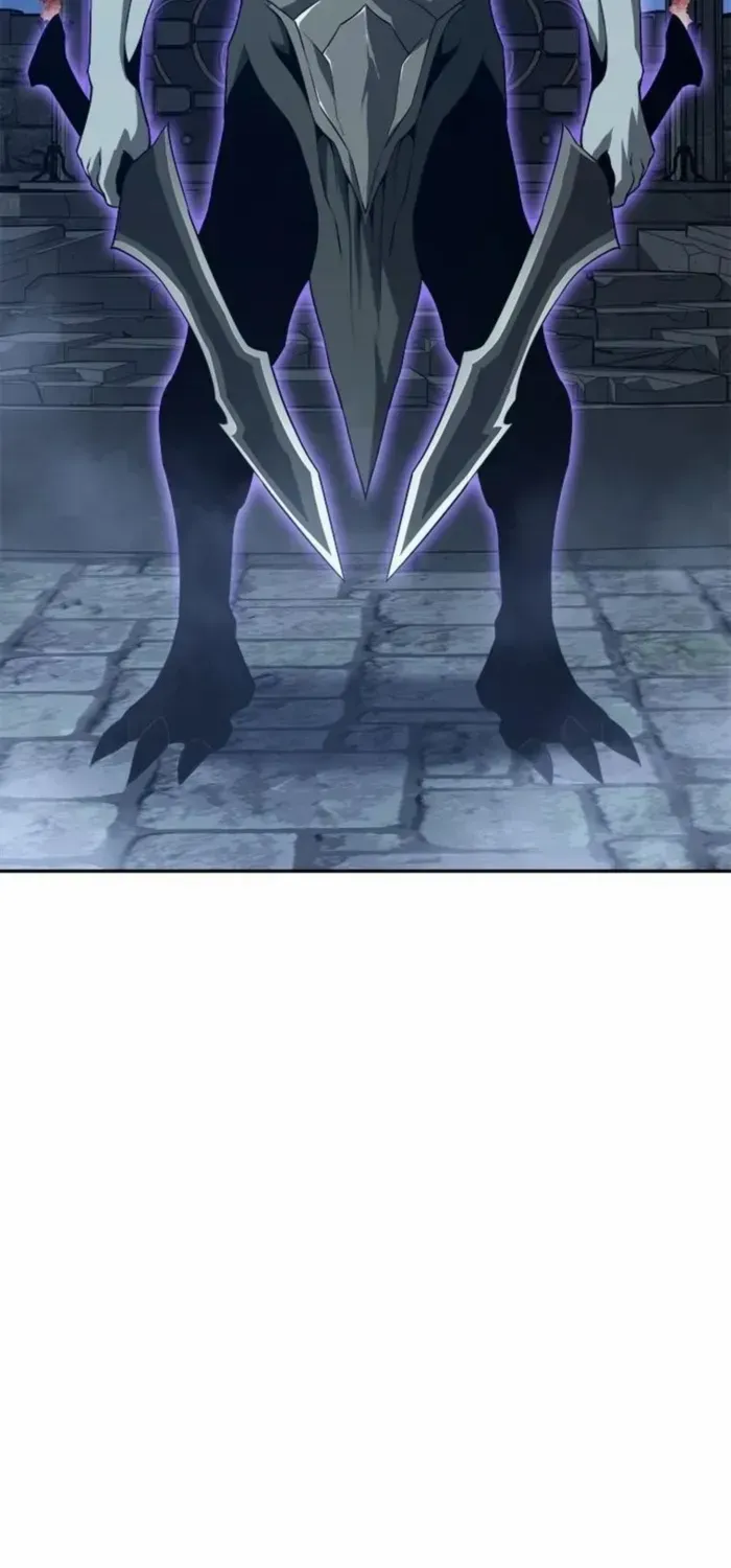 Strongest Level 1 Chapter 79 page 38 - 
