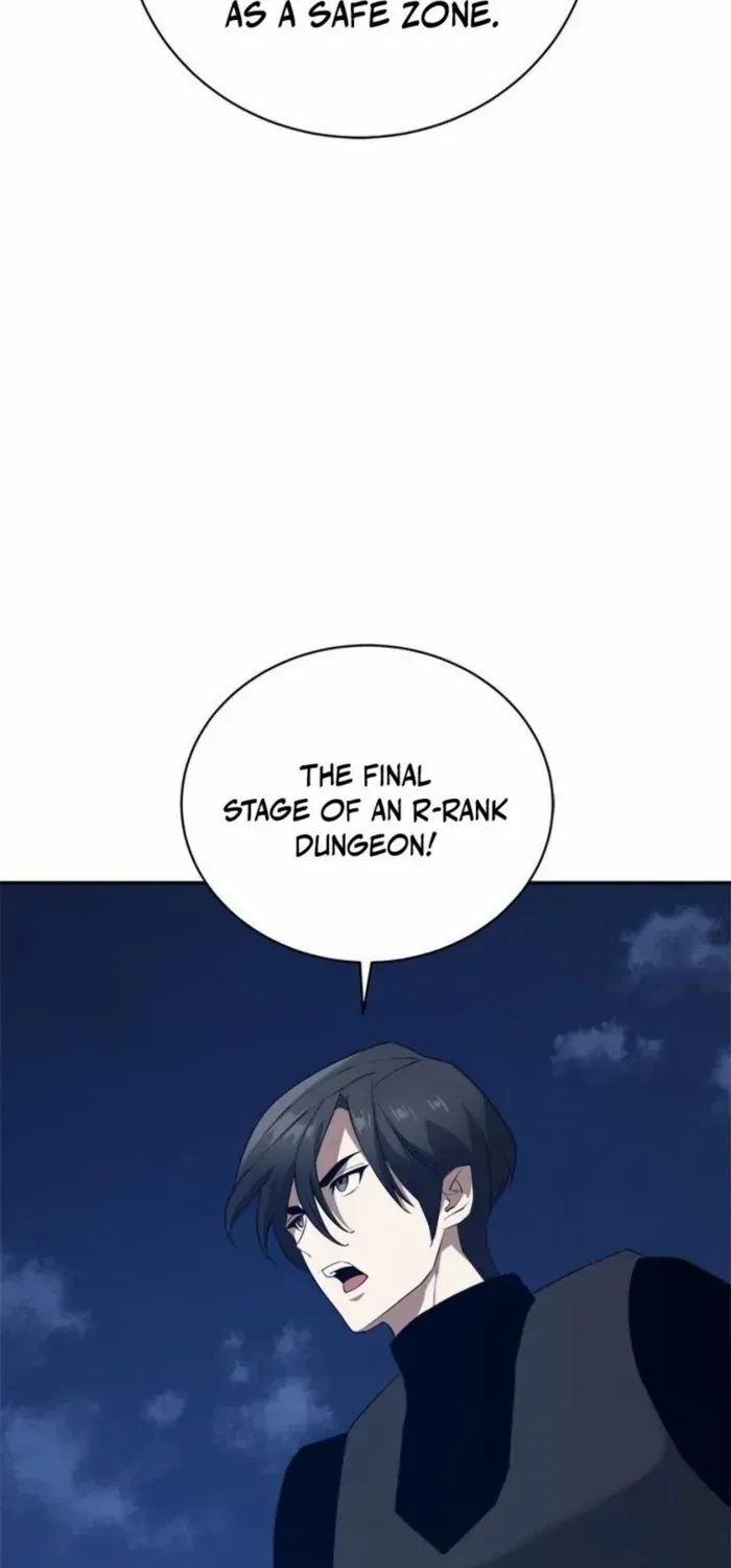 Strongest Level 1 Chapter 79 page 44 - 