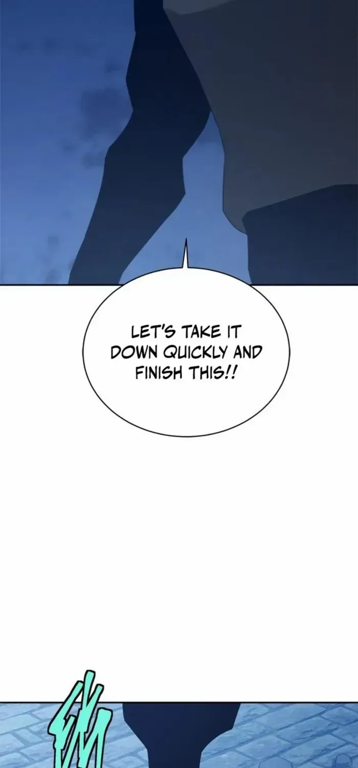 Strongest Level 1 Chapter 79 page 45 - 