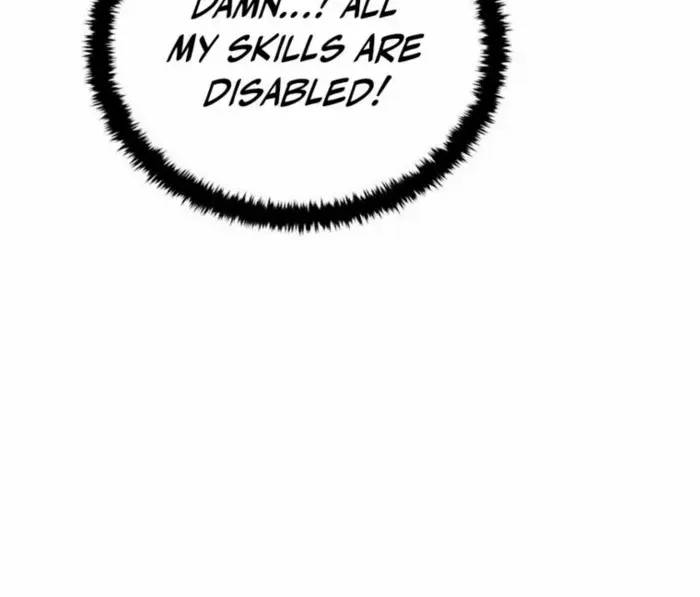 Strongest Level 1 Chapter 79 page 48 - 