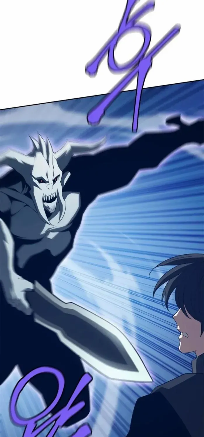 Strongest Level 1 Chapter 79 page 57 - 