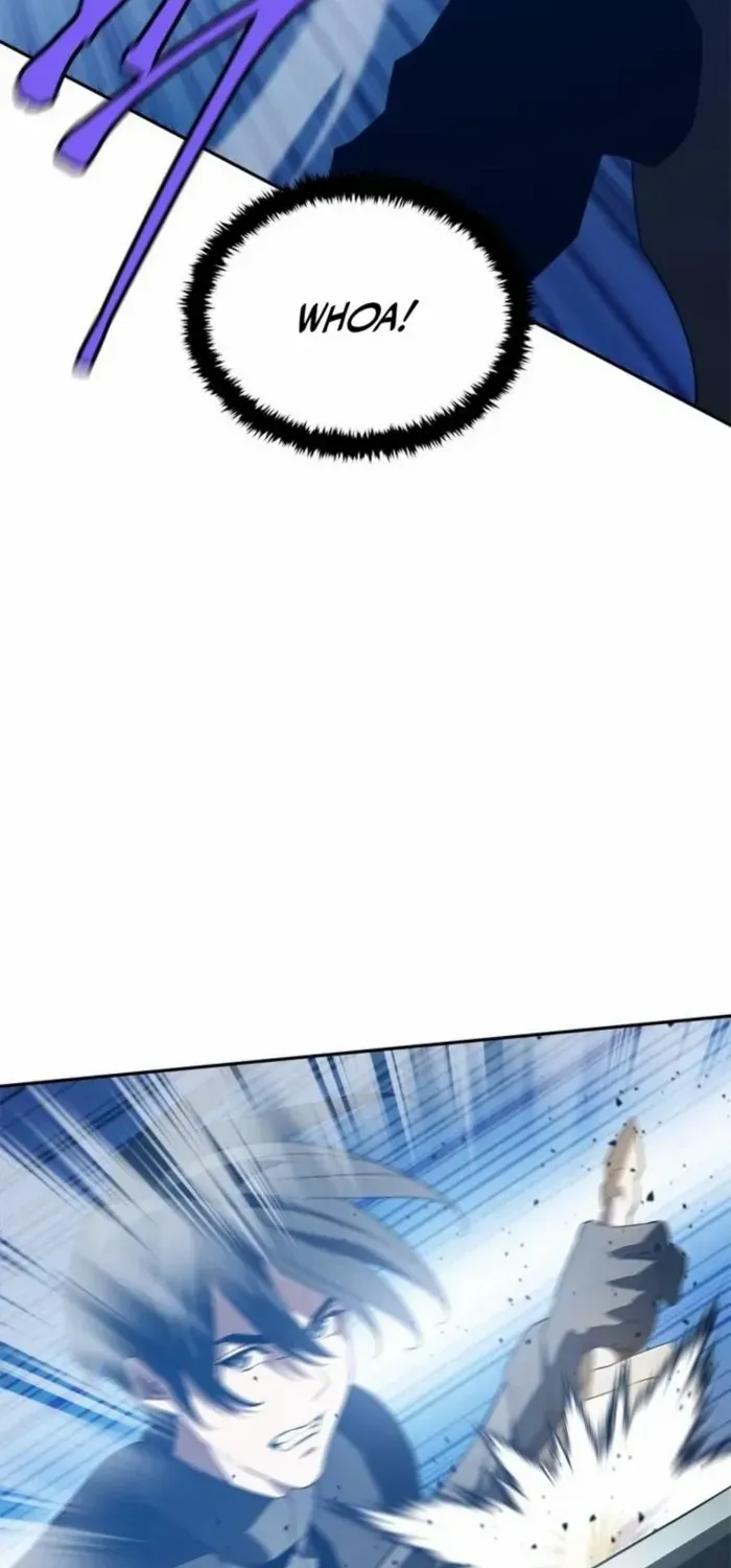Strongest Level 1 Chapter 79 page 58 - 