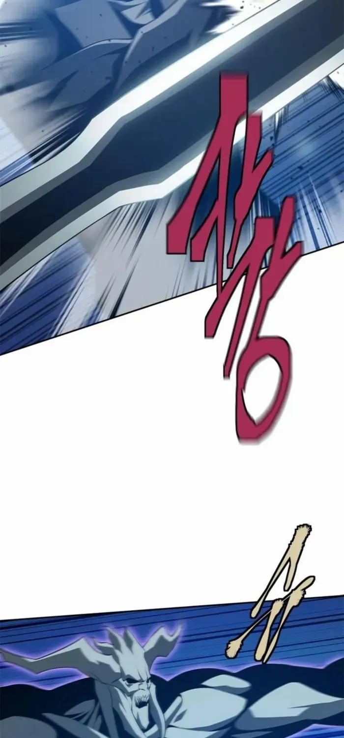 Strongest Level 1 Chapter 79 page 59 - 