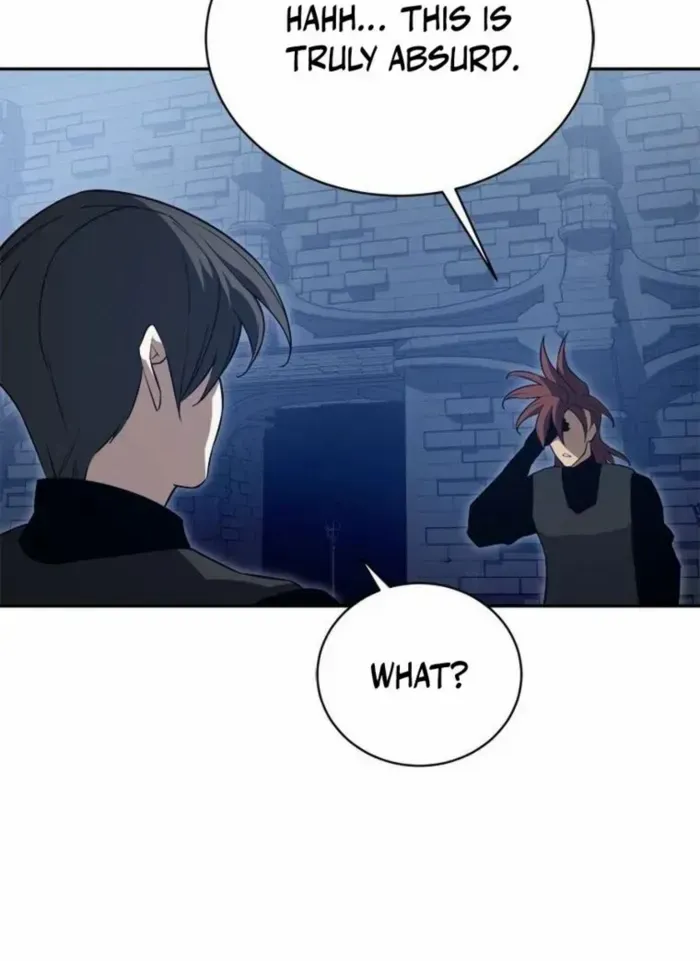 Strongest Level 1 Chapter 79 page 7 - 