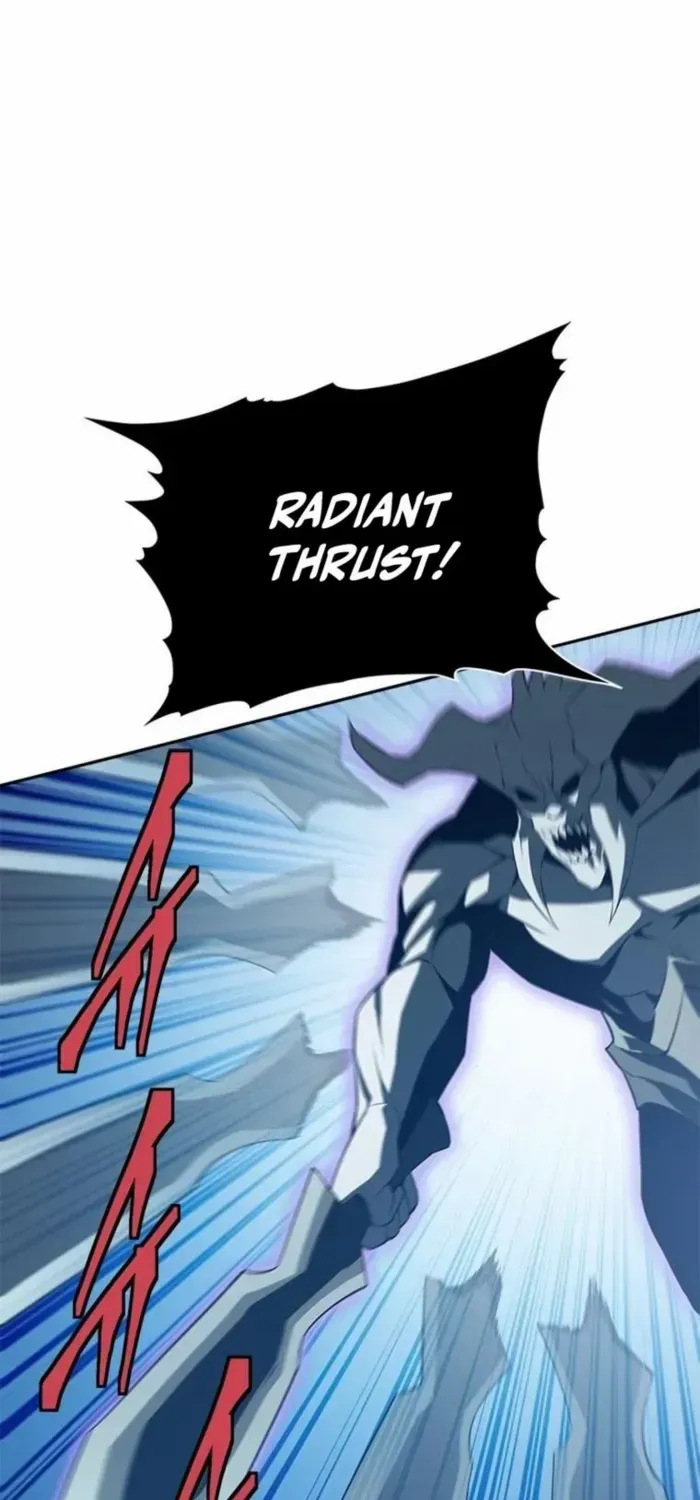 Strongest Level 1 Chapter 79 page 63 - 