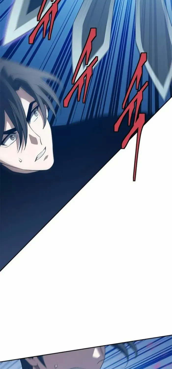 Strongest Level 1 Chapter 79 page 64 - 
