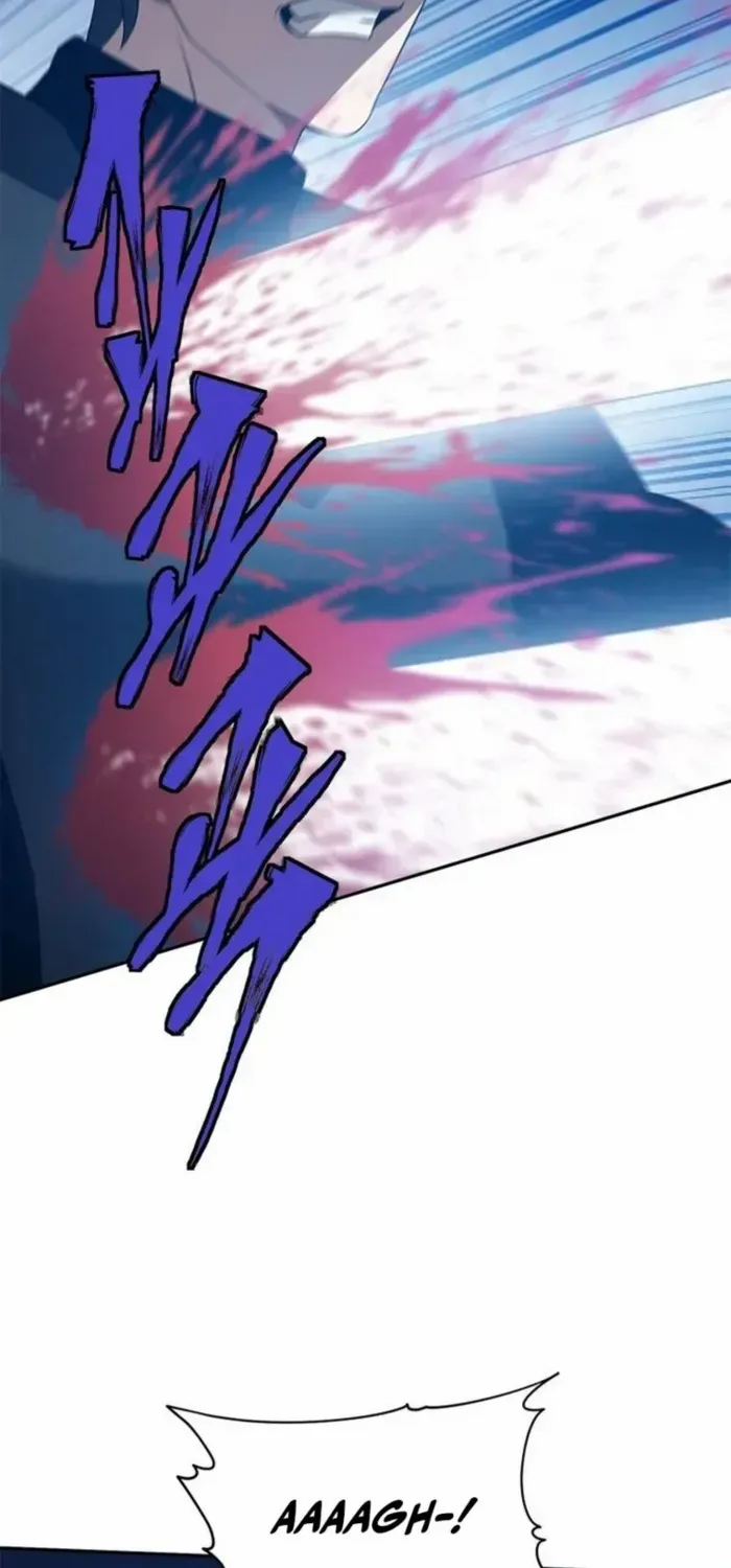 Strongest Level 1 Chapter 79 page 65 - 