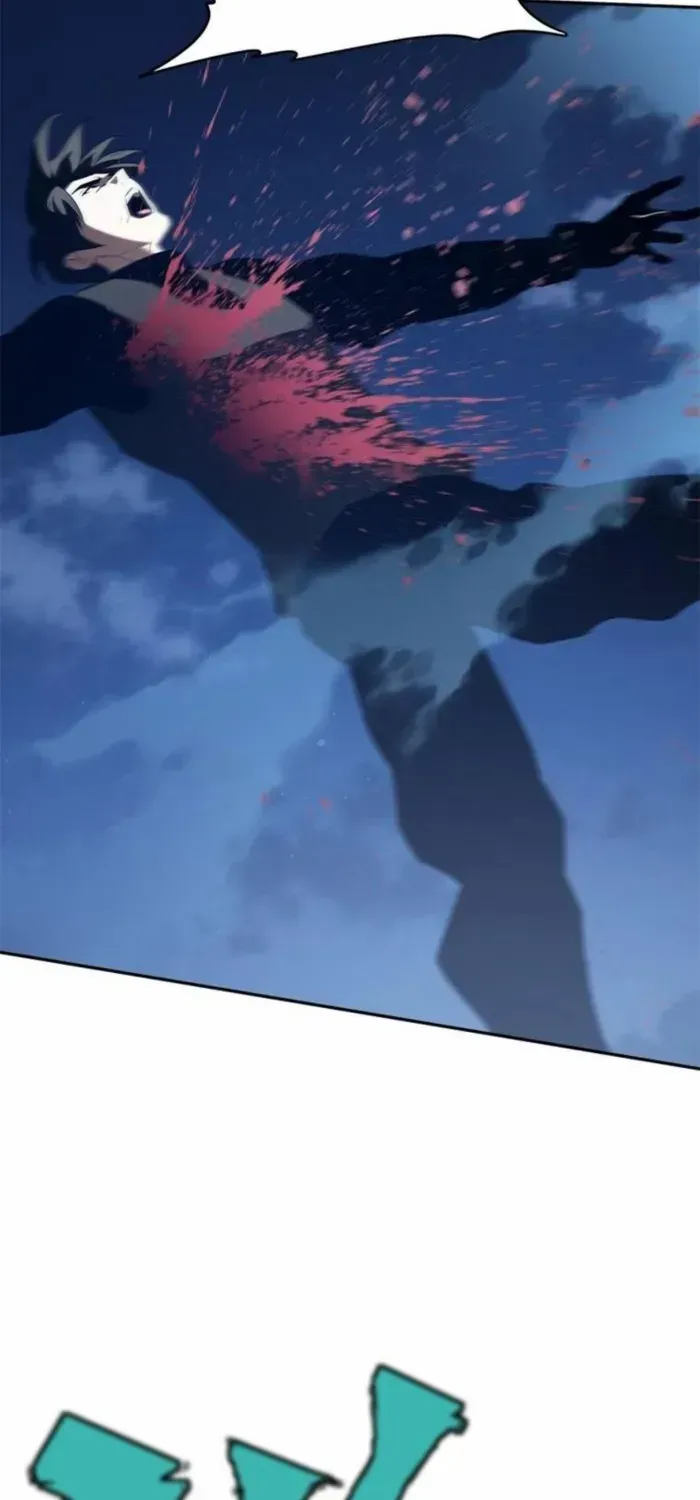 Strongest Level 1 Chapter 79 page 66 - 