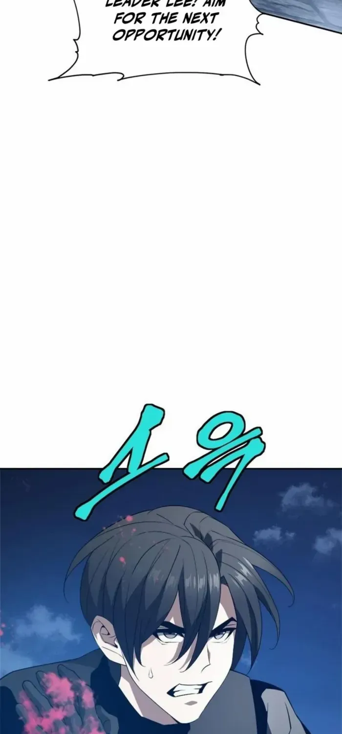 Strongest Level 1 Chapter 79 page 70 - 