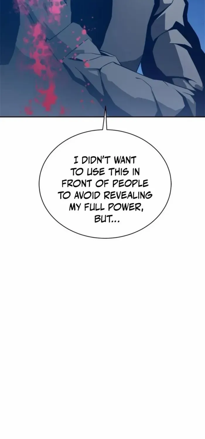 Strongest Level 1 Chapter 79 page 71 - 