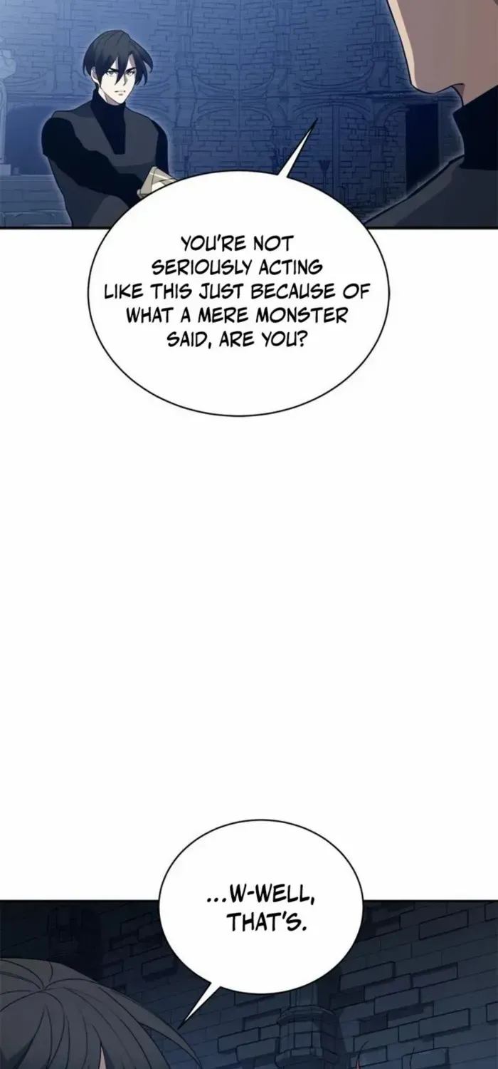 Strongest Level 1 Chapter 79 page 10 - 
