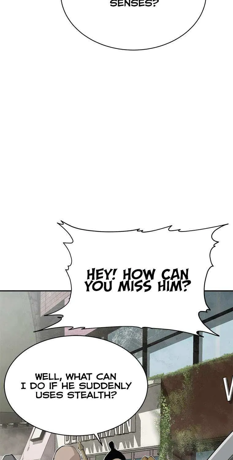 Strongest Level 1 Chapter 8 page 19 - 