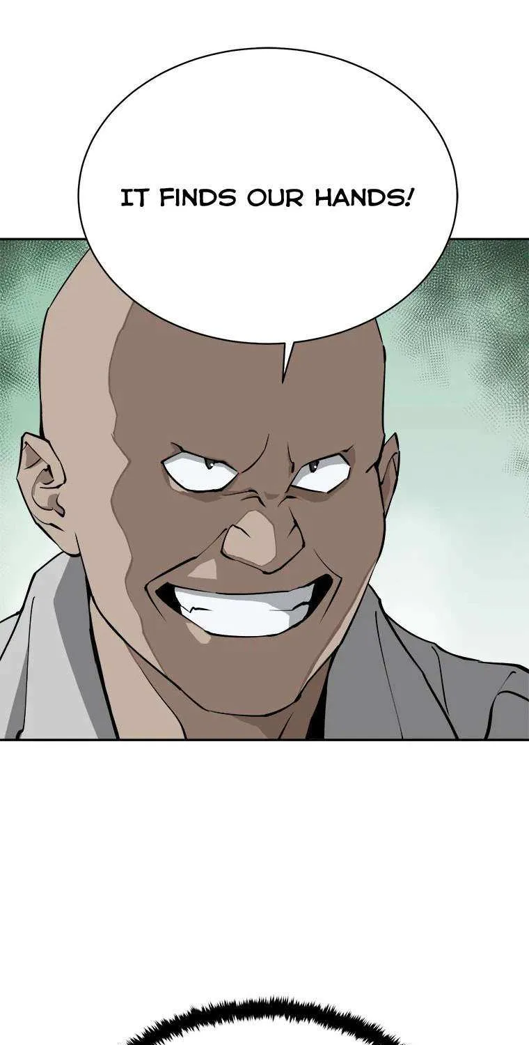 Strongest Level 1 Chapter 8 page 25 - 