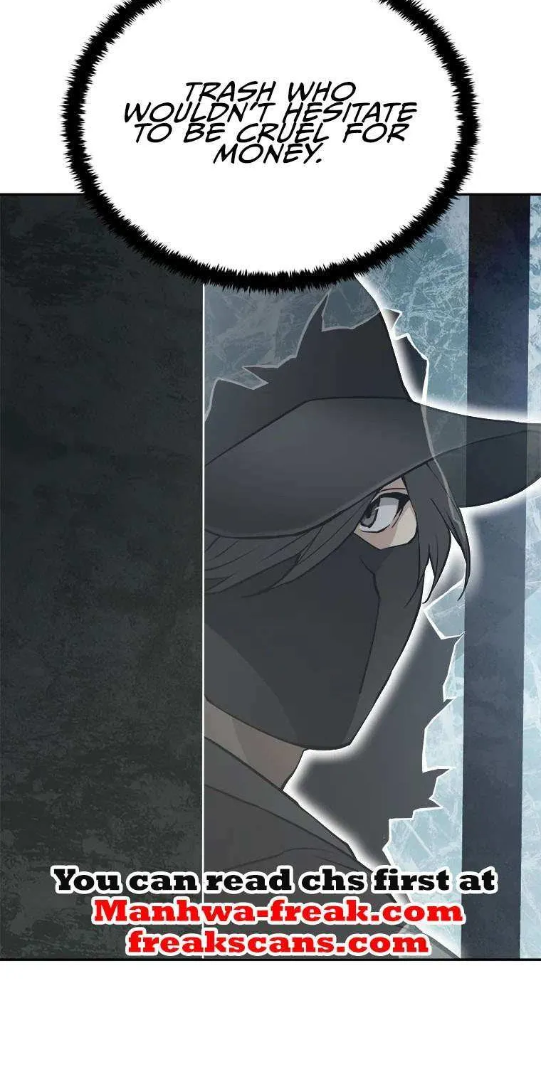 Strongest Level 1 Chapter 8 page 26 - 