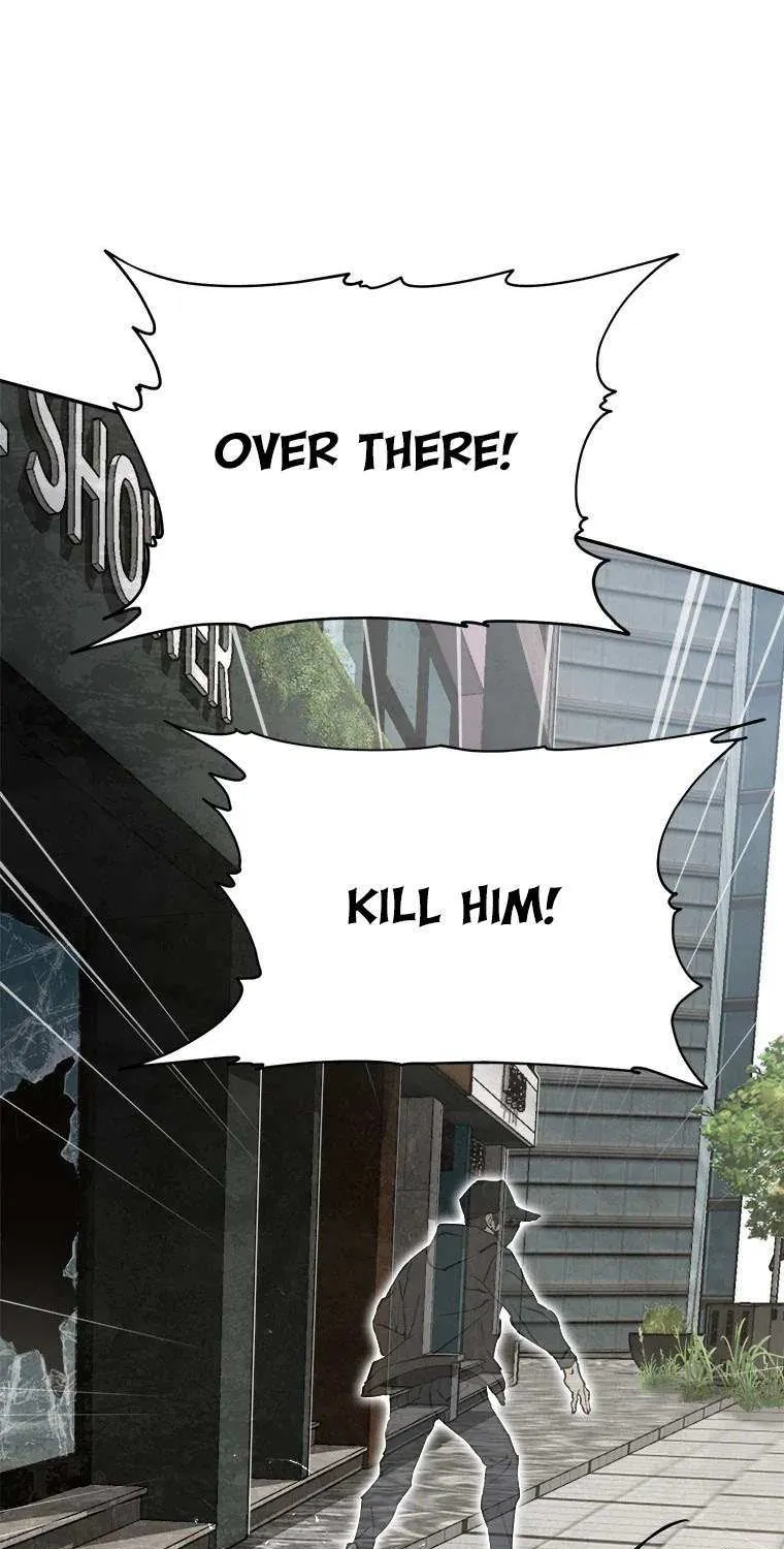 Strongest Level 1 Chapter 8 page 29 - 