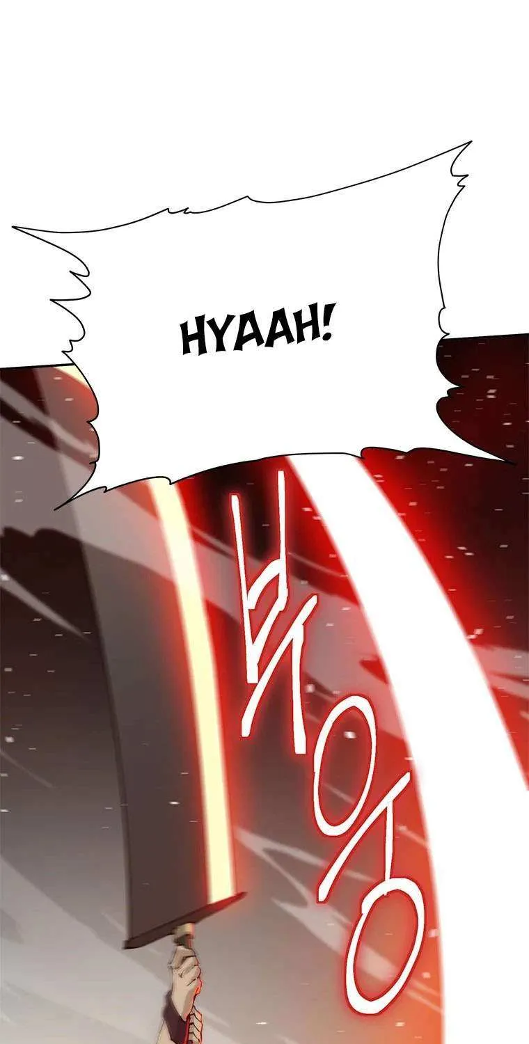 Strongest Level 1 Chapter 8 page 31 - 