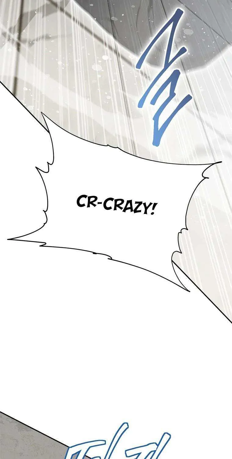 Strongest Level 1 Chapter 8 page 35 - 