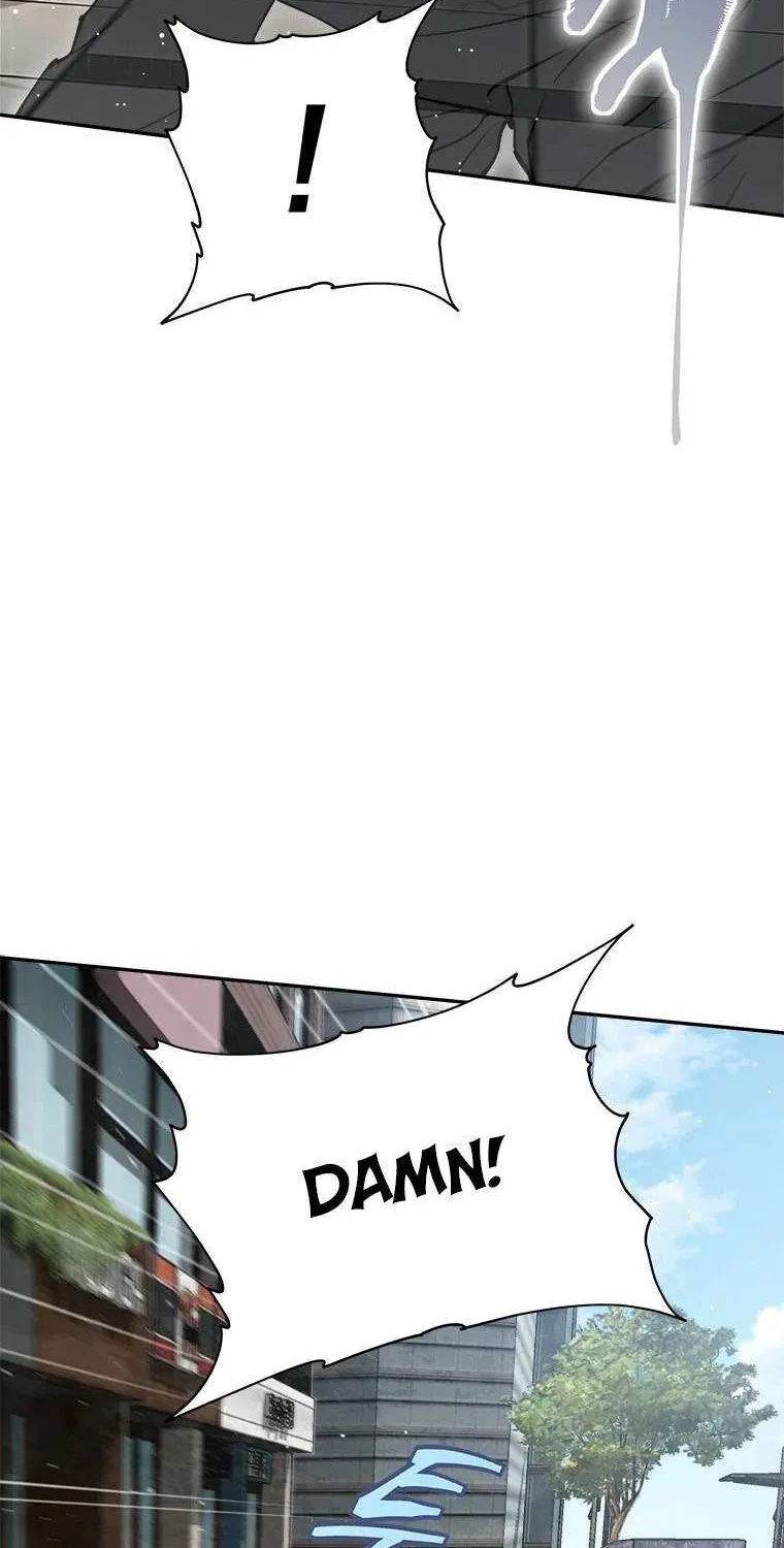 Strongest Level 1 Chapter 8 page 38 - 