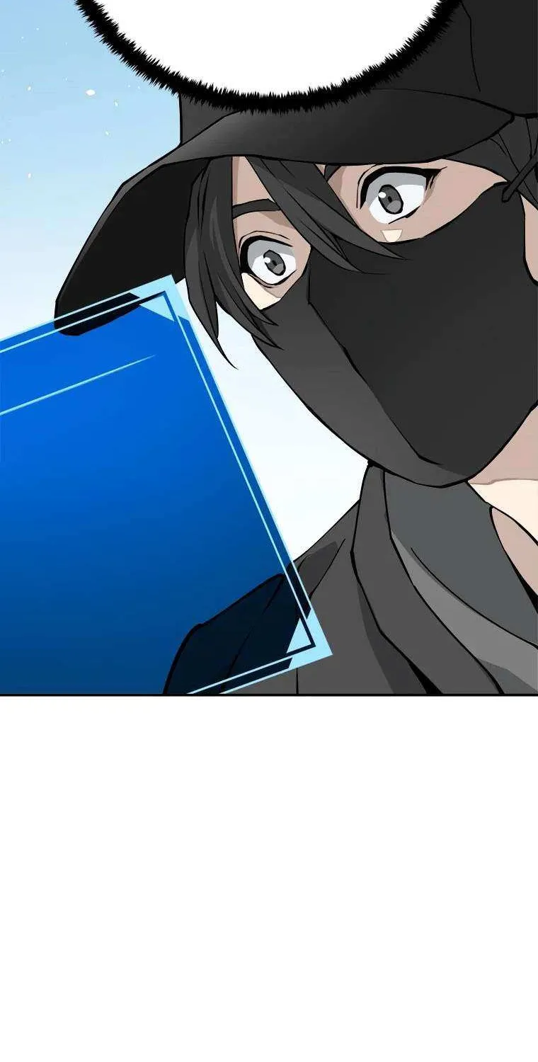 Strongest Level 1 Chapter 8 page 47 - 