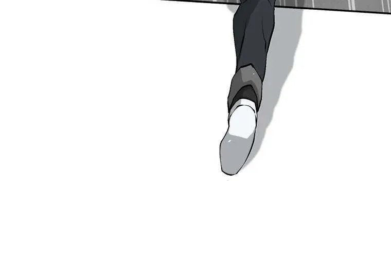 Strongest Level 1 Chapter 8 page 50 - 