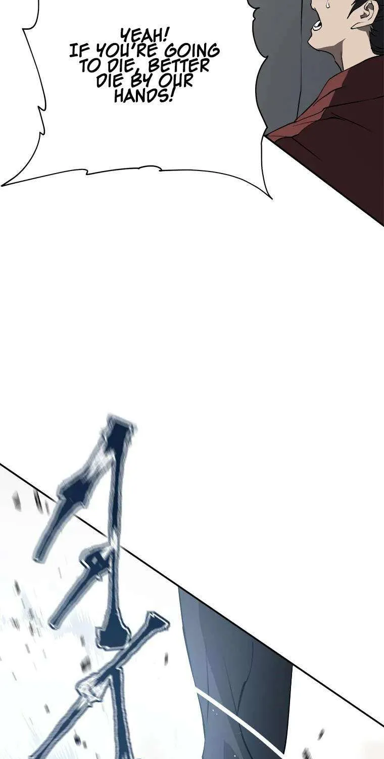 Strongest Level 1 Chapter 8 page 55 - 