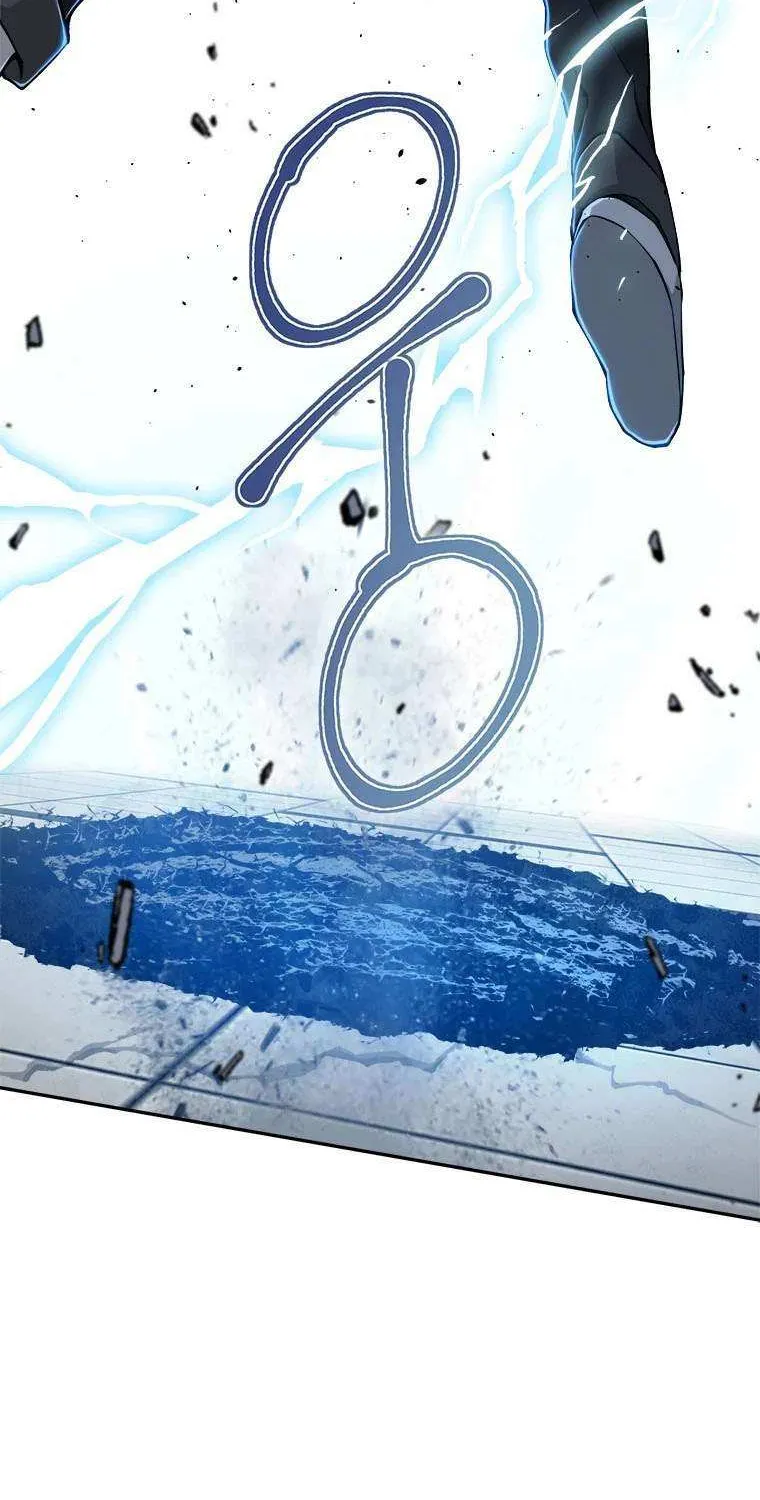 Strongest Level 1 Chapter 8 page 58 - 