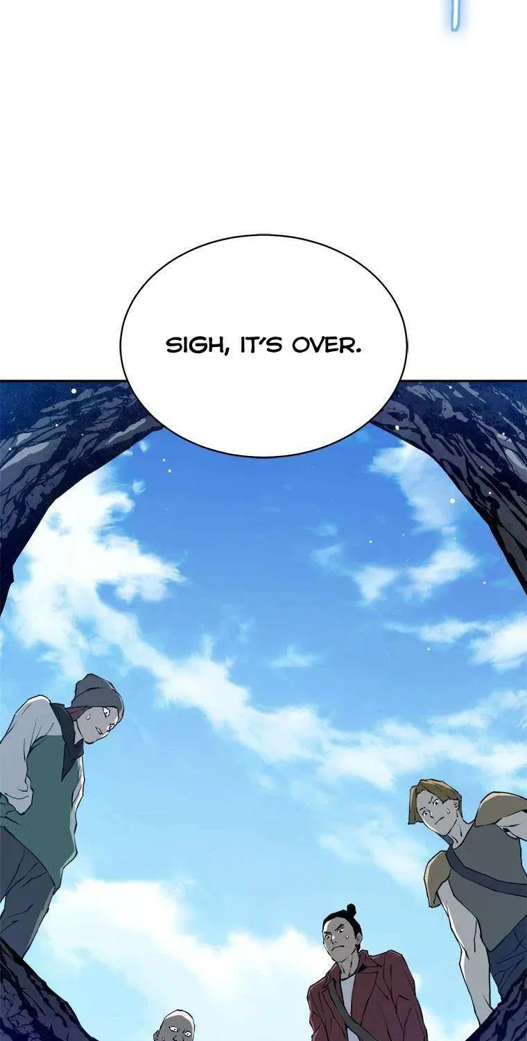Strongest Level 1 Chapter 8 page 62 - 