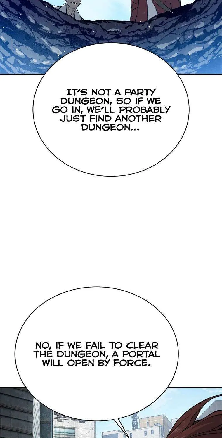 Strongest Level 1 Chapter 8 page 63 - 