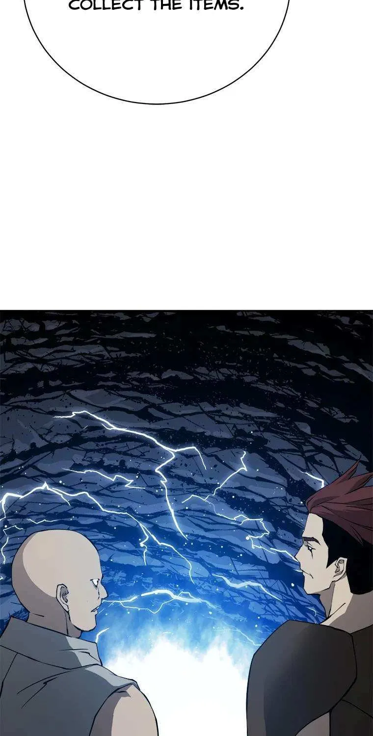 Strongest Level 1 Chapter 8 page 66 - 