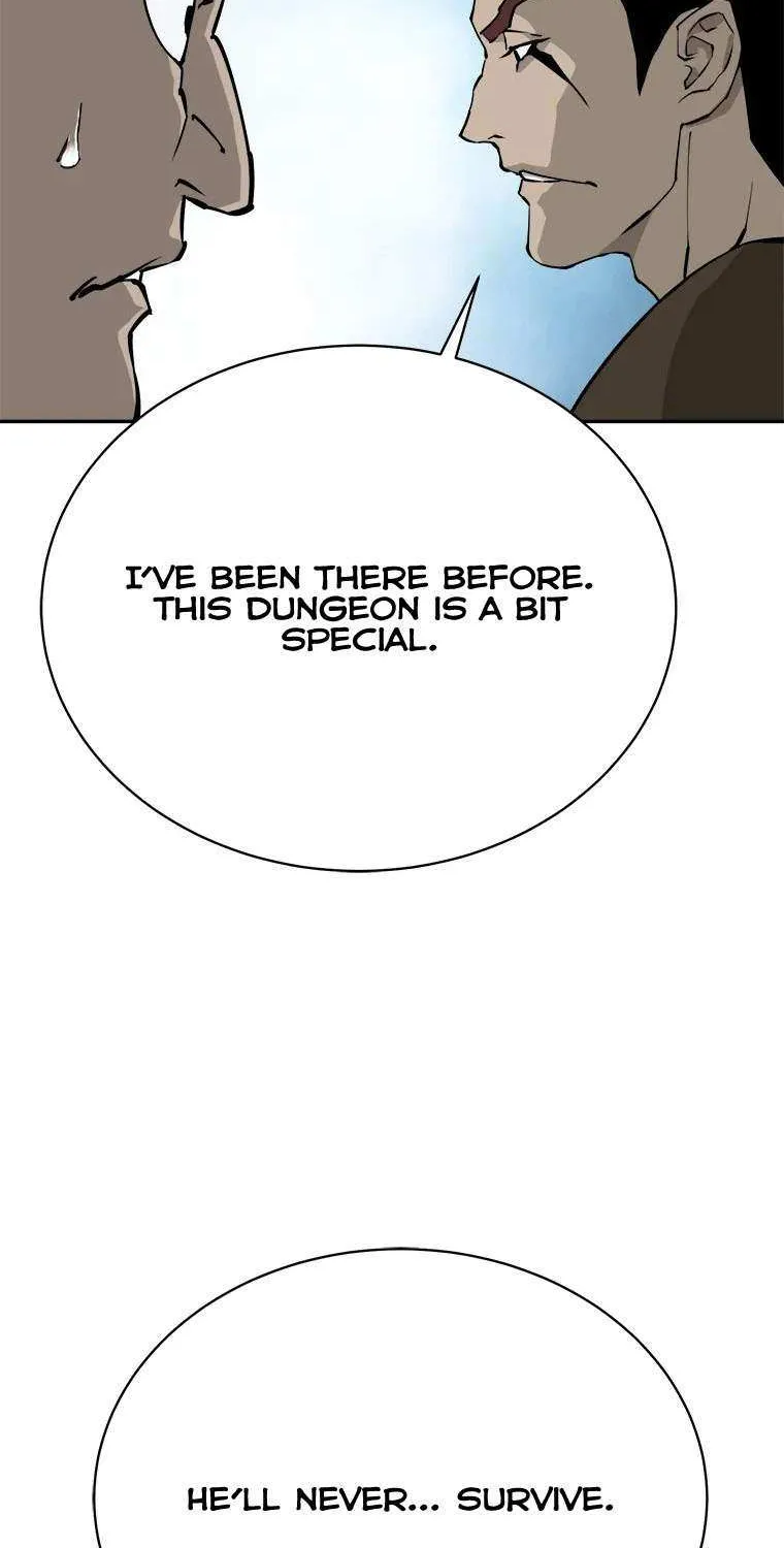 Strongest Level 1 Chapter 8 page 68 - 