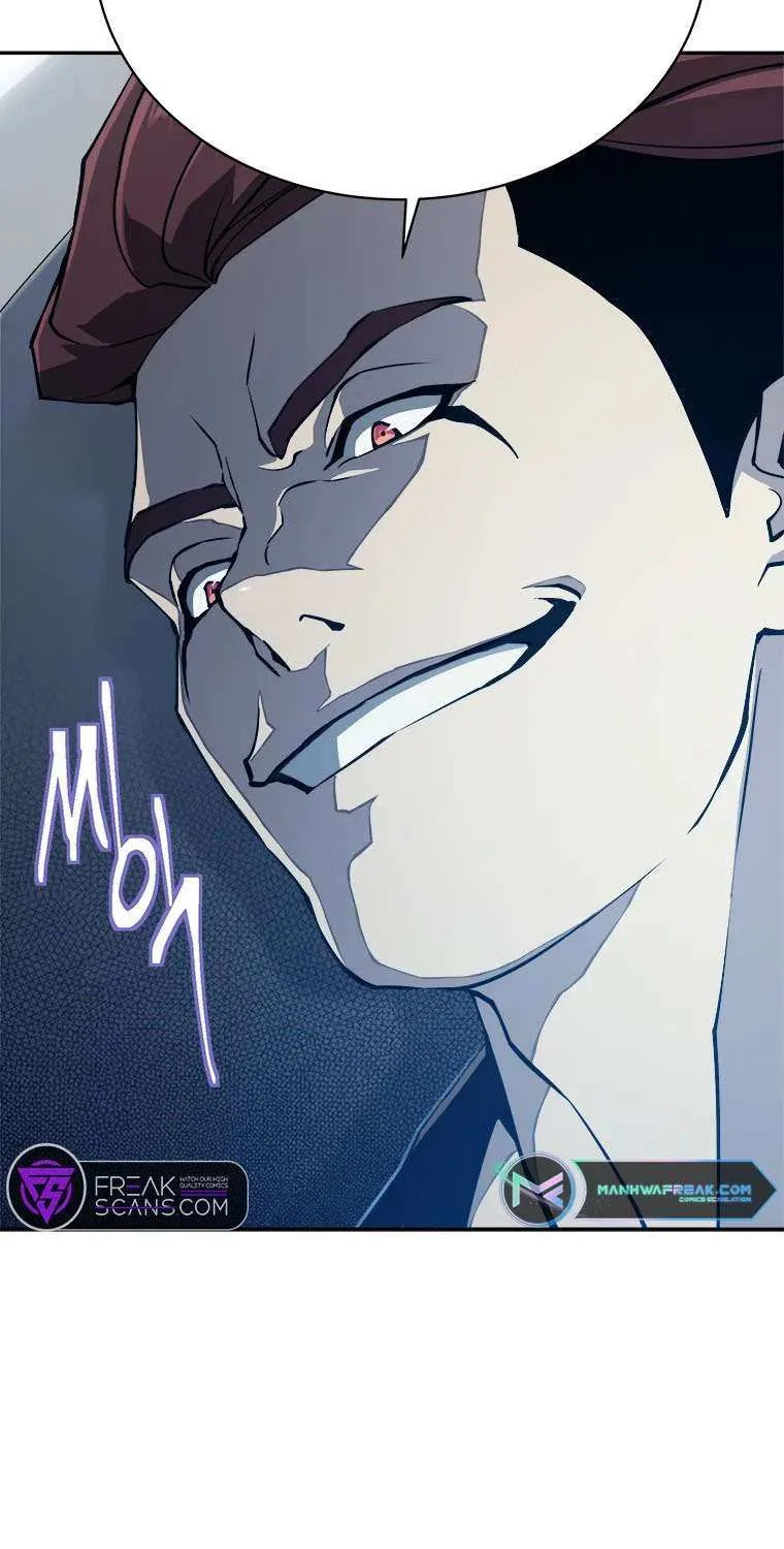 Strongest Level 1 Chapter 8 page 69 - 