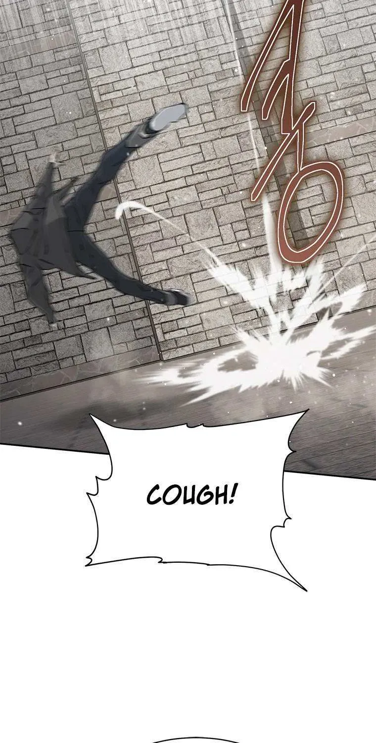 Strongest Level 1 Chapter 8 page 74 - 