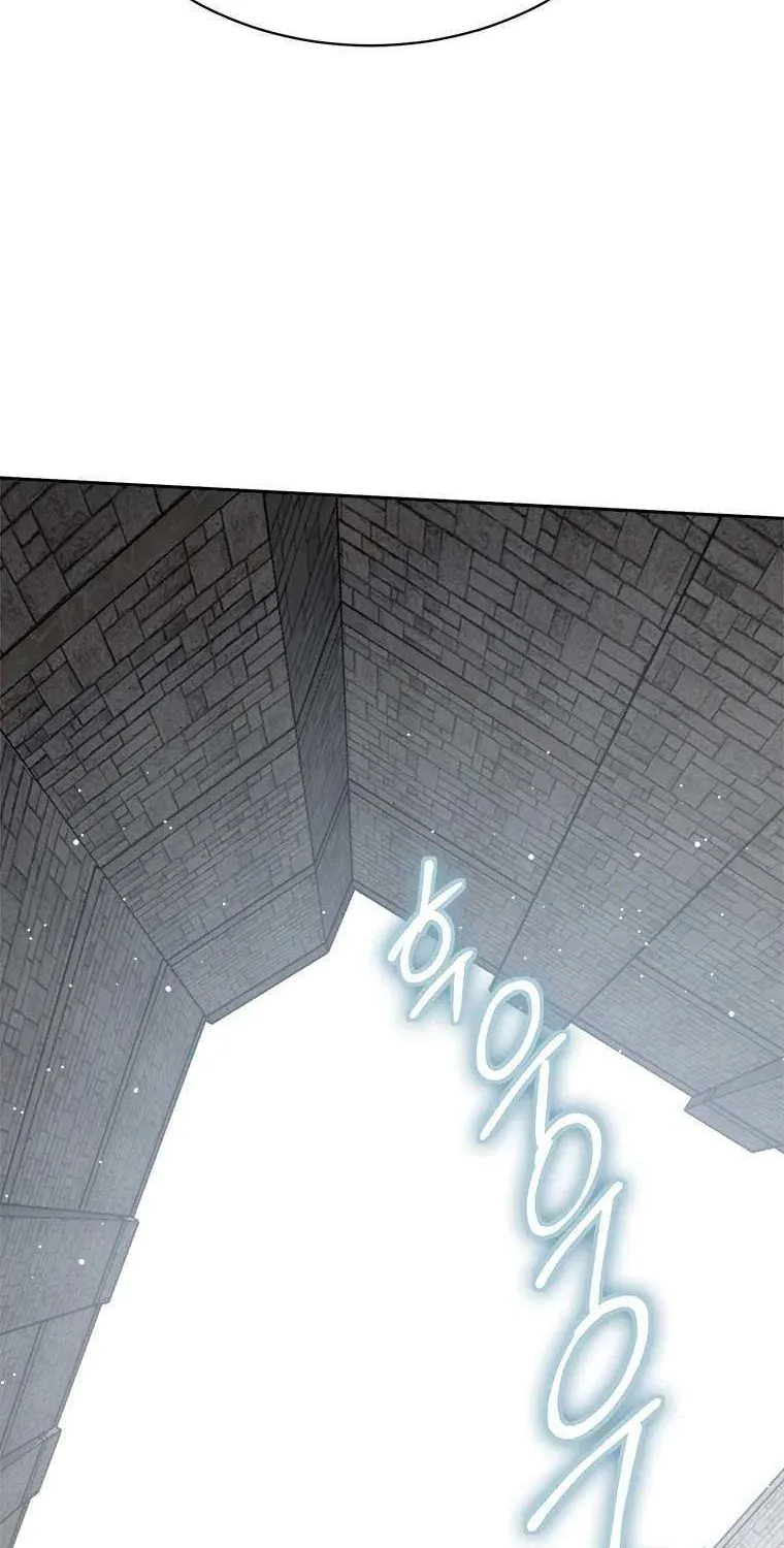 Strongest Level 1 Chapter 8 page 76 - 