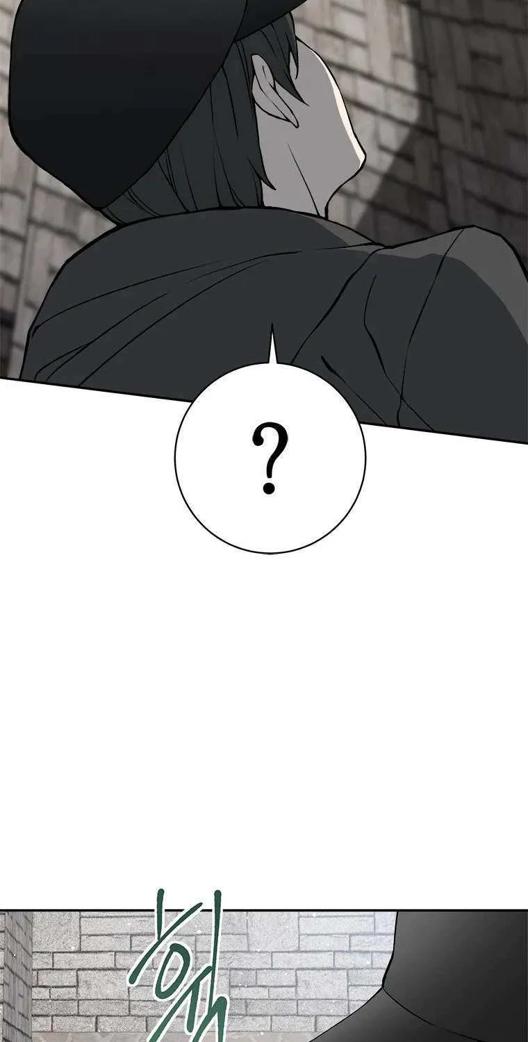 Strongest Level 1 Chapter 8 page 78 - 