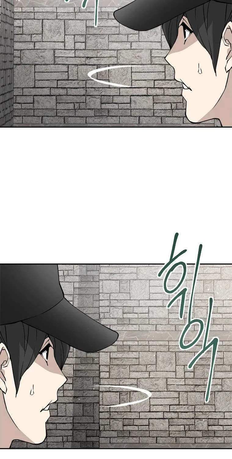 Strongest Level 1 Chapter 8 page 79 - 
