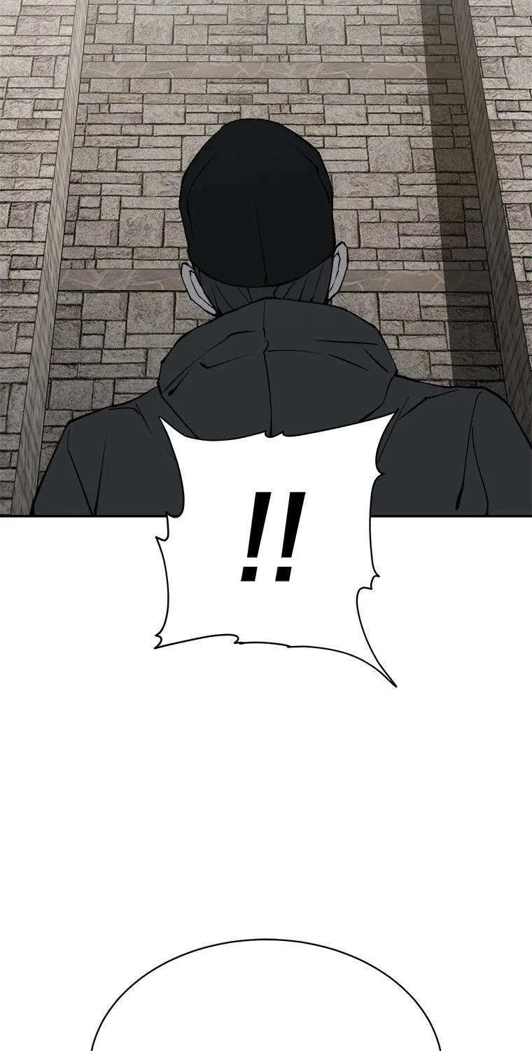 Strongest Level 1 Chapter 8 page 83 - 