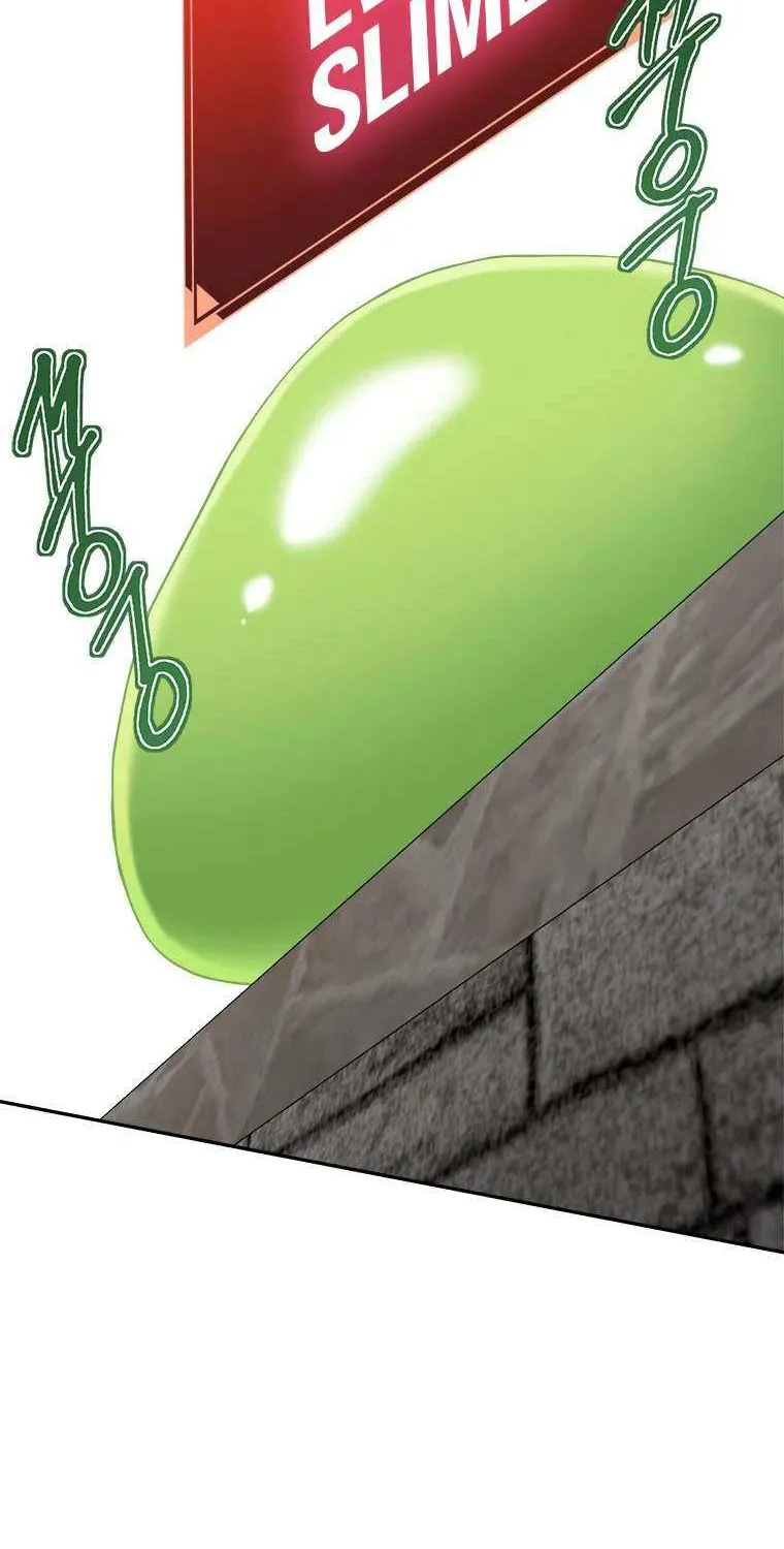Strongest Level 1 Chapter 8 page 88 - 