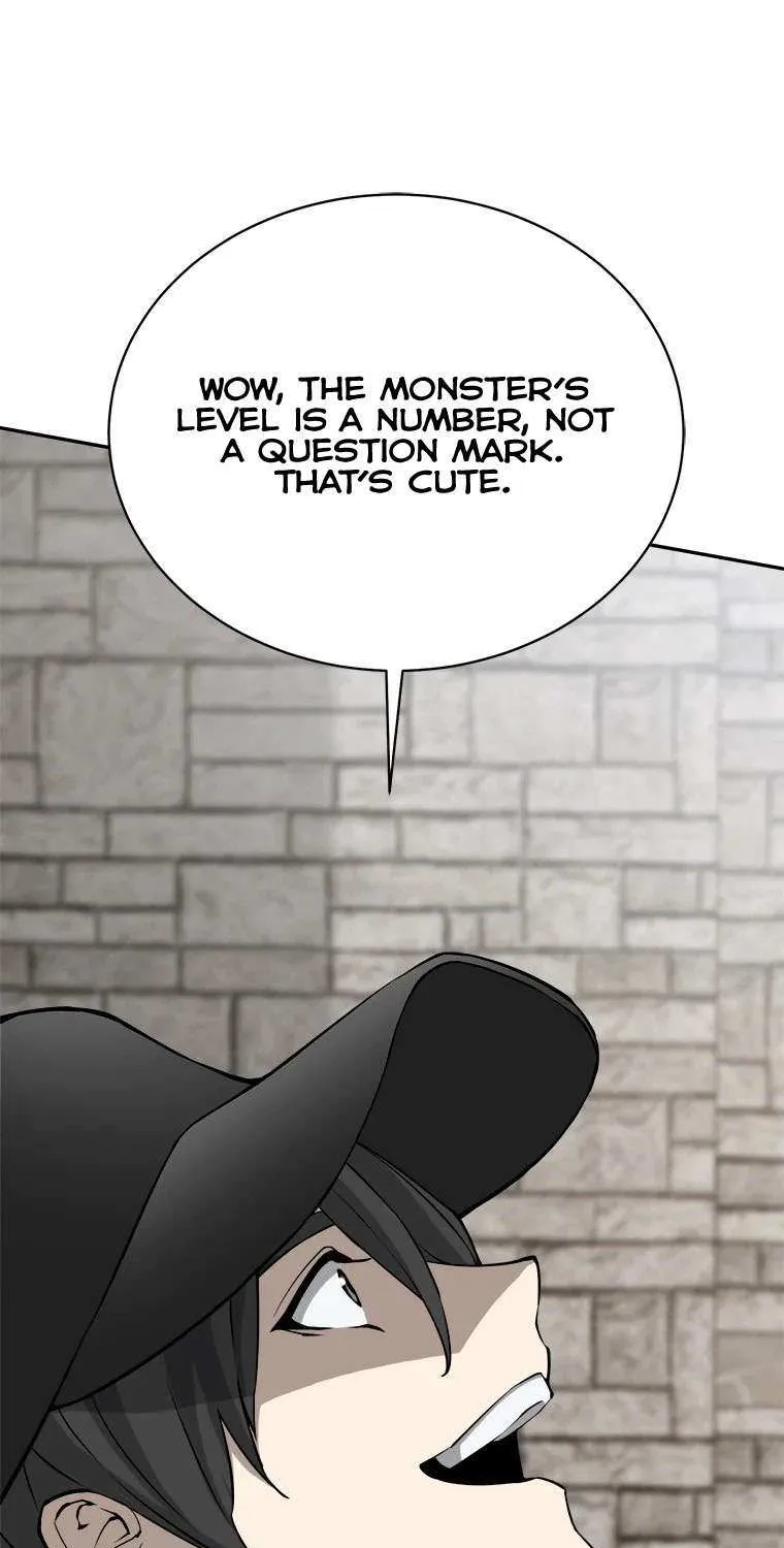 Strongest Level 1 Chapter 8 page 89 - 
