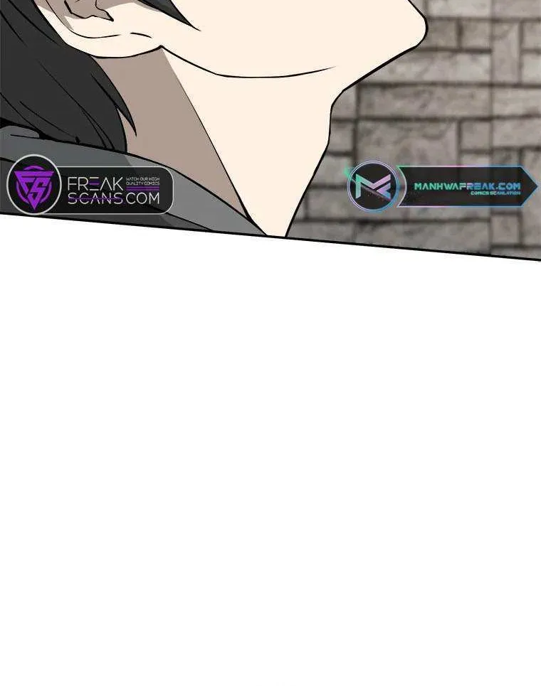 Strongest Level 1 Chapter 8 page 90 - 