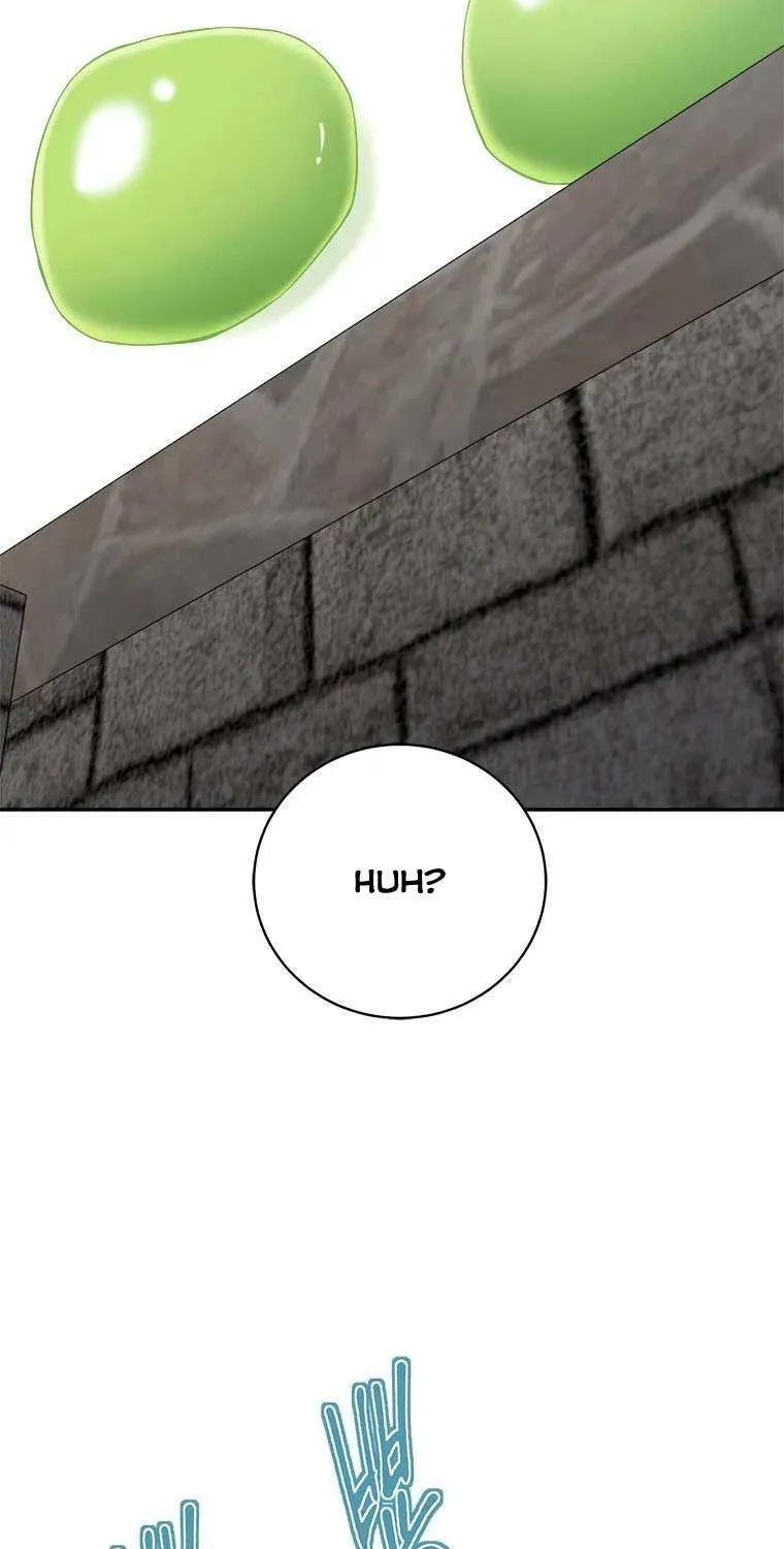 Strongest Level 1 Chapter 8 page 93 - 