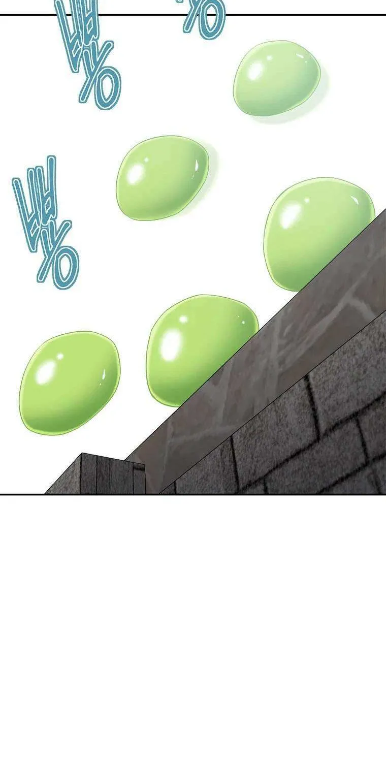 Strongest Level 1 Chapter 8 page 94 - 