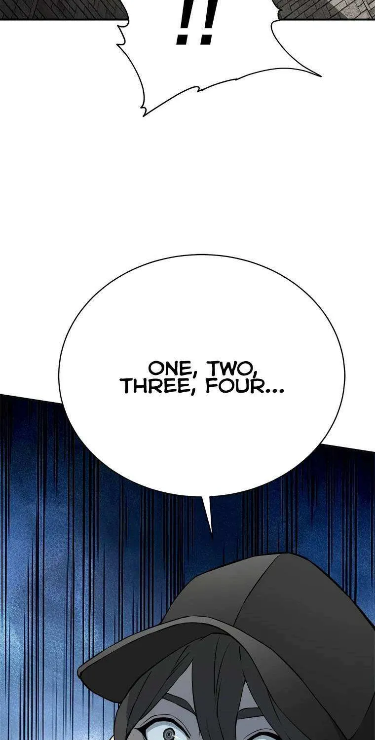 Strongest Level 1 Chapter 8 page 96 - 