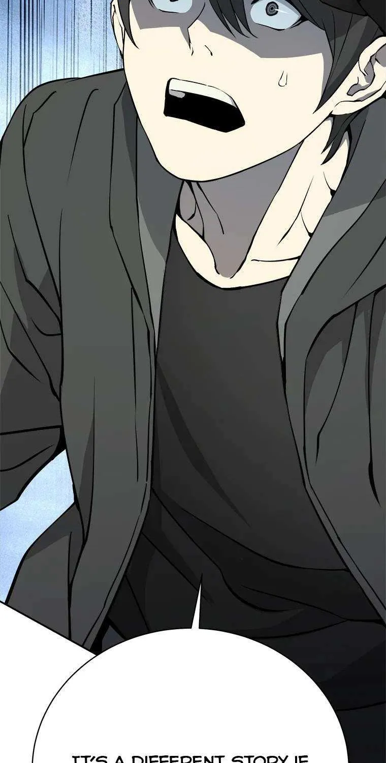 Strongest Level 1 Chapter 8 page 97 - 