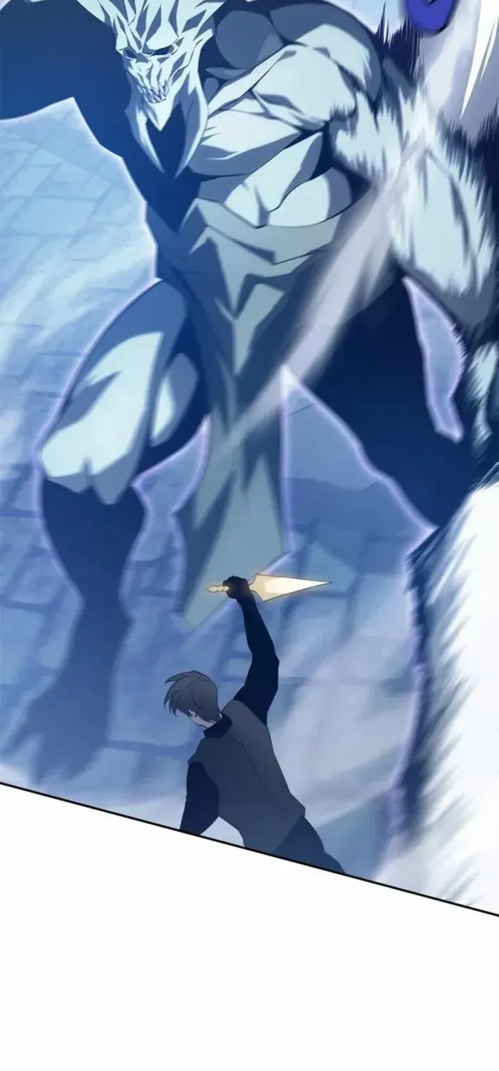 Strongest Level 1 Chapter 80 page 14 - 