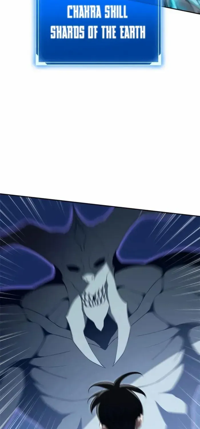 Strongest Level 1 Chapter 80 page 16 - 