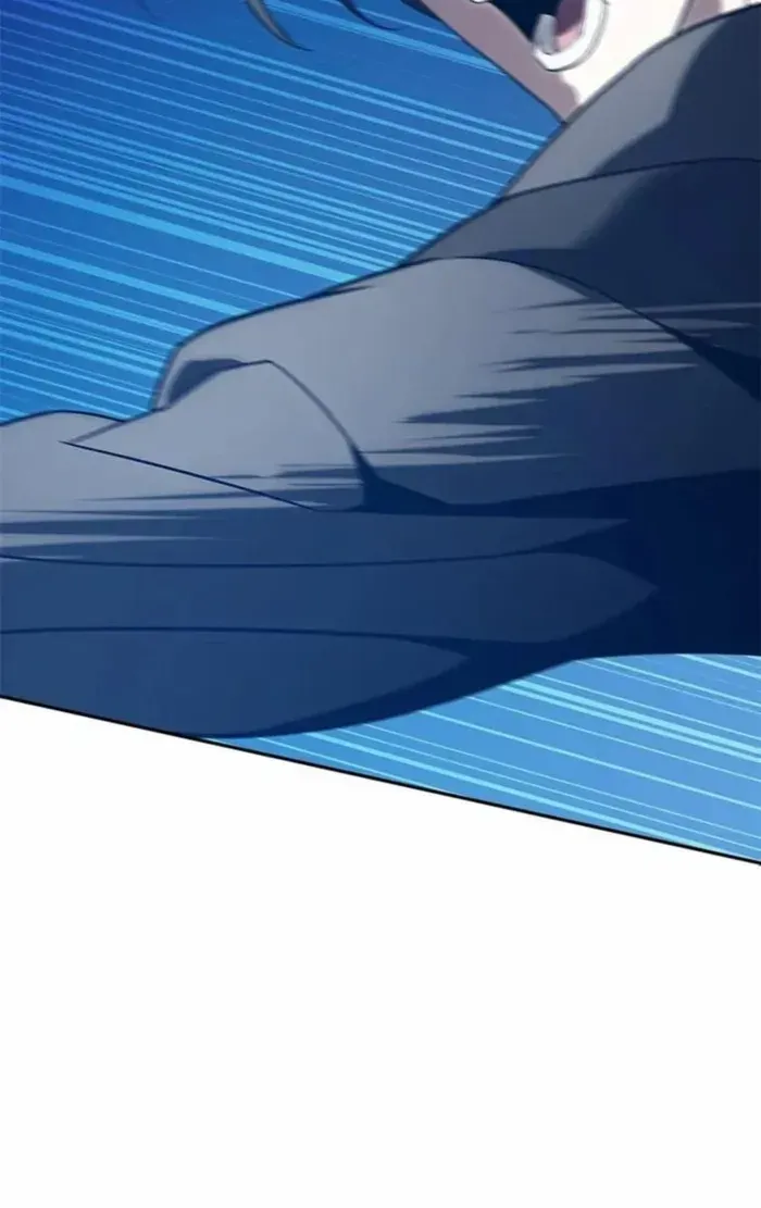 Strongest Level 1 Chapter 80 page 18 - 