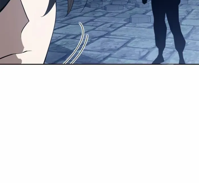 Strongest Level 1 Chapter 80 page 25 - 